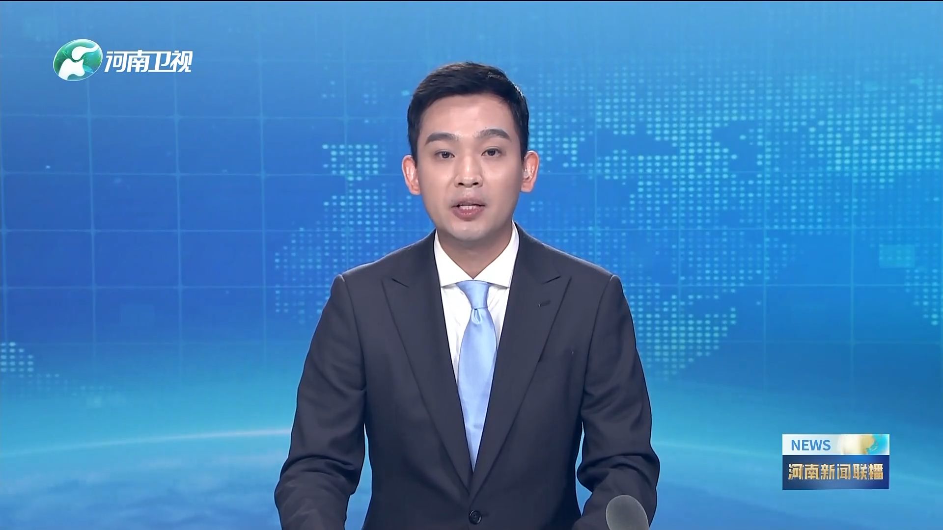 FTP地址配置指南：快速连接与安全设置
